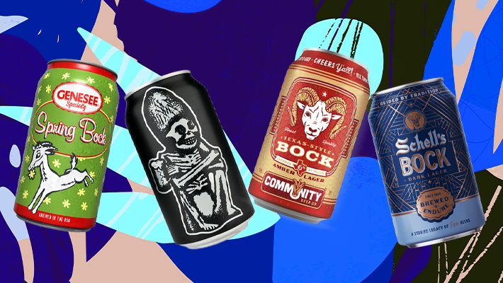 As we aready knew, <a href="/UPROXX/">UPROXX</a> names @SchellsBrewery Bock as the best Bock beer in the US. beers.life/3Yh2fQw #MNBeer