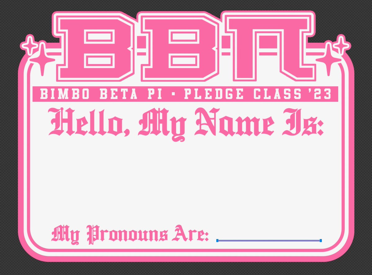 Scene Queen tweet media