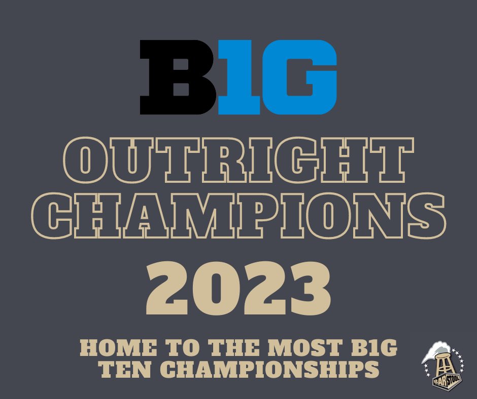 BarstoolPU's tweet photo. 🗣️ RING IT FROM THE ROOFTOPS 🗣️ https://t.co/TmD7yyD1q3