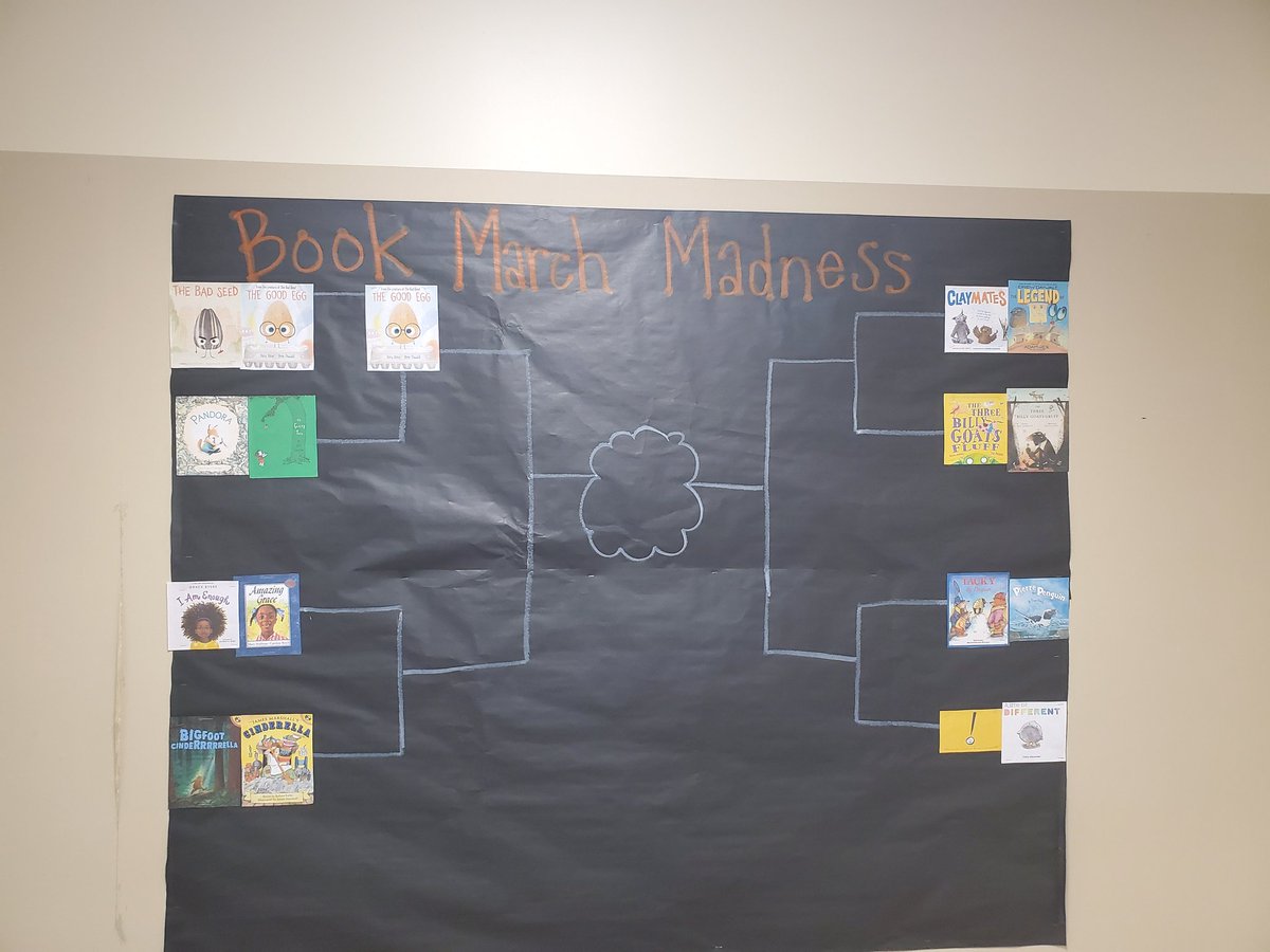 Stephanie Neidecker tweet media