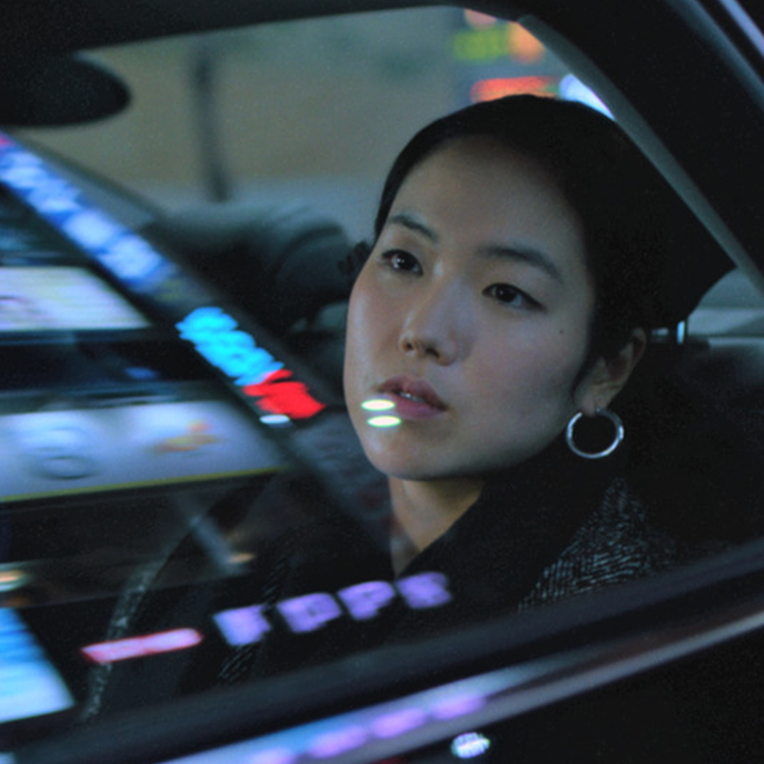 RETURN TO SEOUL is "easy to love...killer soundtrack, a magnetic protagonist, &amp; a gorgeous cinematic backdrop" - <a href="/NPR/">NPR</a>. Screens 3/5 and 3/8 ONLY. Part of #PassportToTheOscars presented w/ <a href="/CinemaLamont/">Cinema Lamont</a>  Tix at cinemadetroit.org/movie/return-t… #movies #Detroit #CinemaDetroit