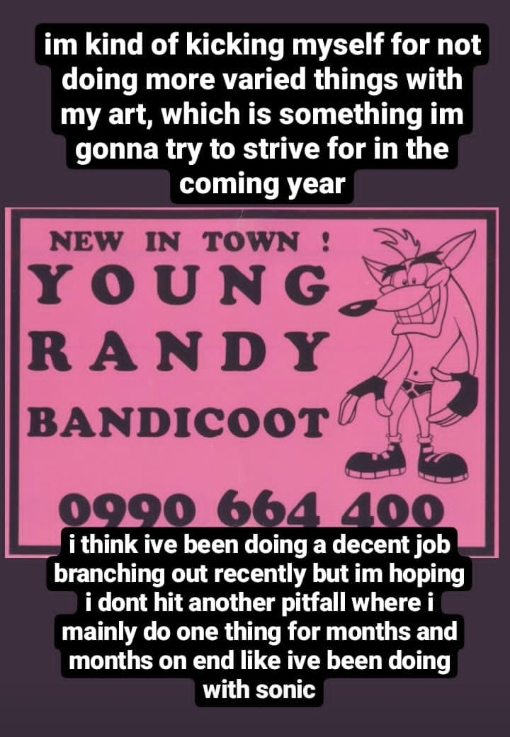 massoholic's tweet photo. insta already saw this months ago but heres the heads up regardless https://t.co/SLnDJ6kbYg
