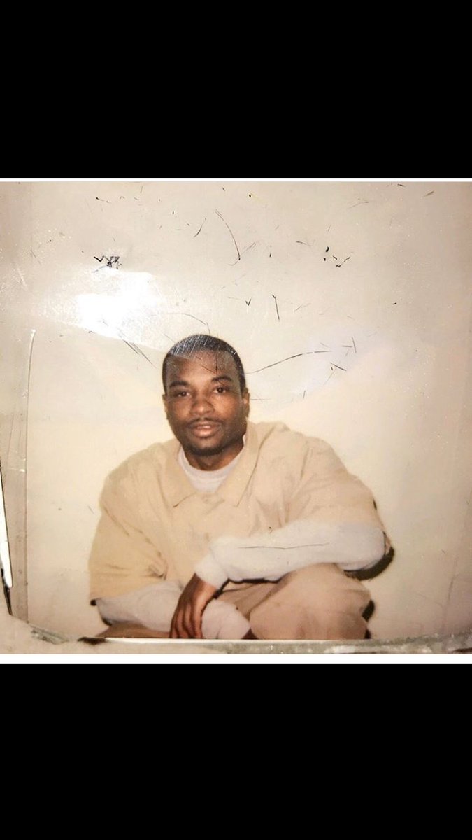 PaidMarco's tweet image. #LLTWIN rest up pops wish you had a better route