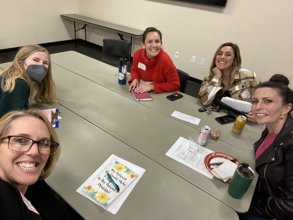Alison Hanks-Sloan (@drahsmariner) on Twitter photo Grading for Equity Inquiry Project @ SCCOE. Thanks AHS Team for spending our evening engaged in inquiry. <a href="/AptosHigh/">Aptos High School</a> <a href="/PajaroValleyUSD/">Pajaro Valley Unified School District</a> Grading for Equity Inquiry Project @ SCCOE. Thanks AHS Team for spending our evening engaged in inquiry. <a href="/AptosHigh/">Aptos High School</a> <a href="/PajaroValleyUSD/">Pajaro Valley Unified School District</a>