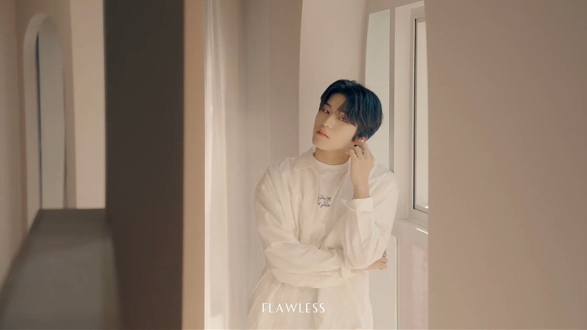 아비 ᥫ᭡✿ tweet media