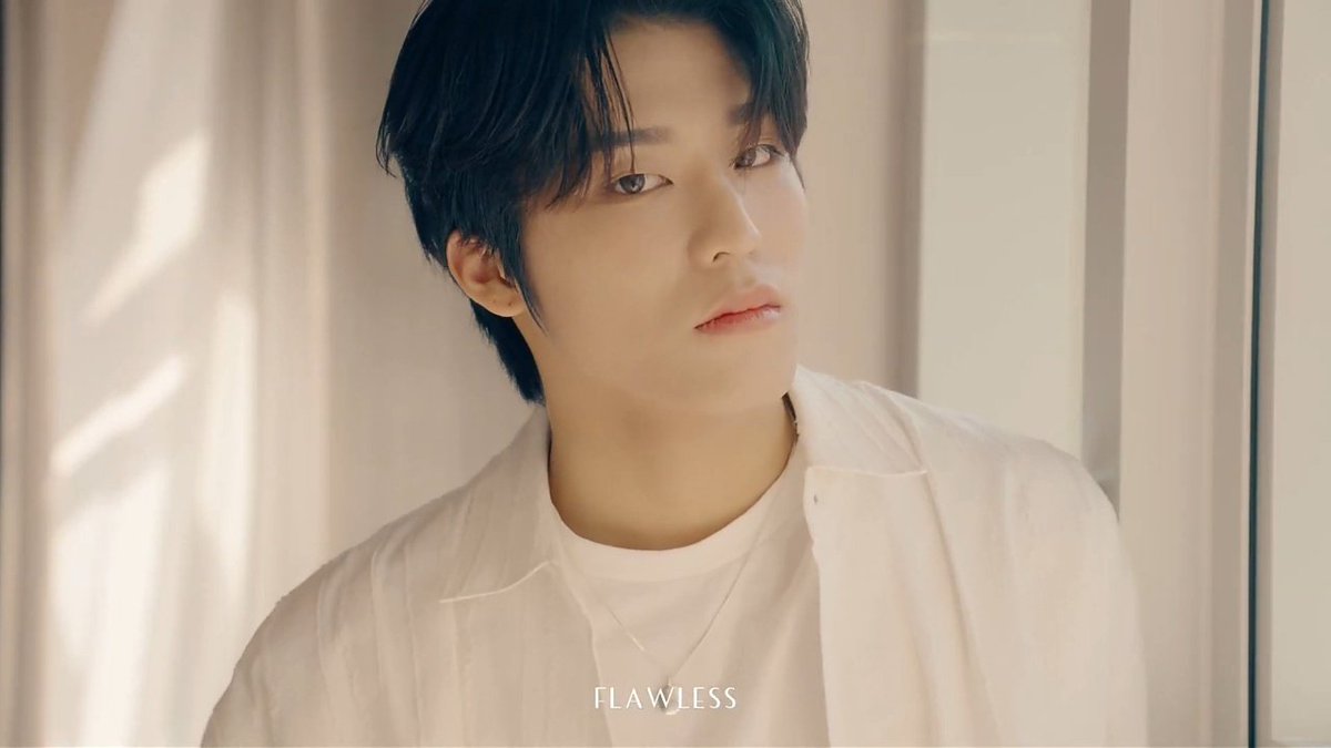 아비 ᥫ᭡✿ tweet media
