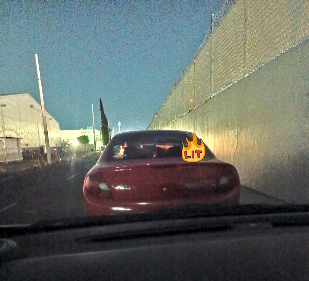 Lugar oscuro y ella divirtiéndose a lo rico🔥🔥🤤🤤 <a href="/Josesingler23/">Jose singler</a> 

Quisieran ver qué pasa dentro?? ❤️ Y les comparto