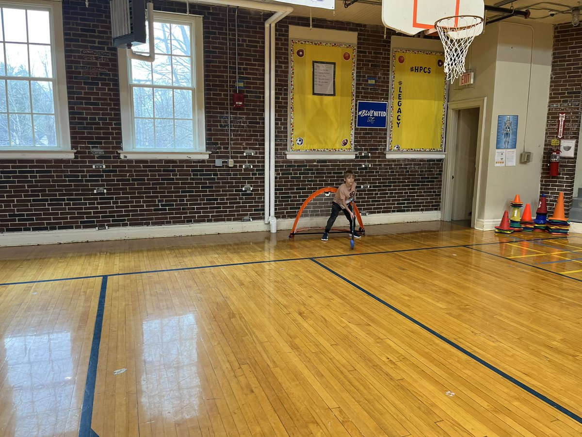Erin Powers (@hpcampus_pe) on Twitter photo Hockey time <a href="/HPCS_TN/">HP Campus School</a> this week! We have some future #Smashville players in the works! <a href="/CampNadeau/">Tonia Nadeau</a> Hockey time <a href="/HPCS_TN/">HP Campus School</a> this week! We have some future #Smashville players in the works! <a href="/CampNadeau/">Tonia Nadeau</a>