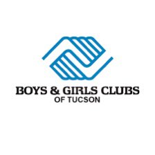 Back at it serving the community!  We love Tucson and we love the Boys and Girls Club! #NIL #community 🐻⬇️🌵🏈 #BoysAndGirlsClub