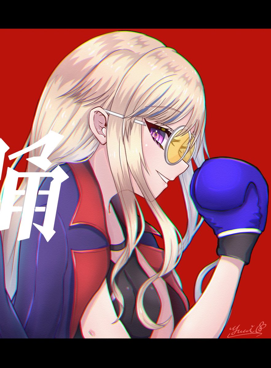 圖 鈴木ヒナ祭り