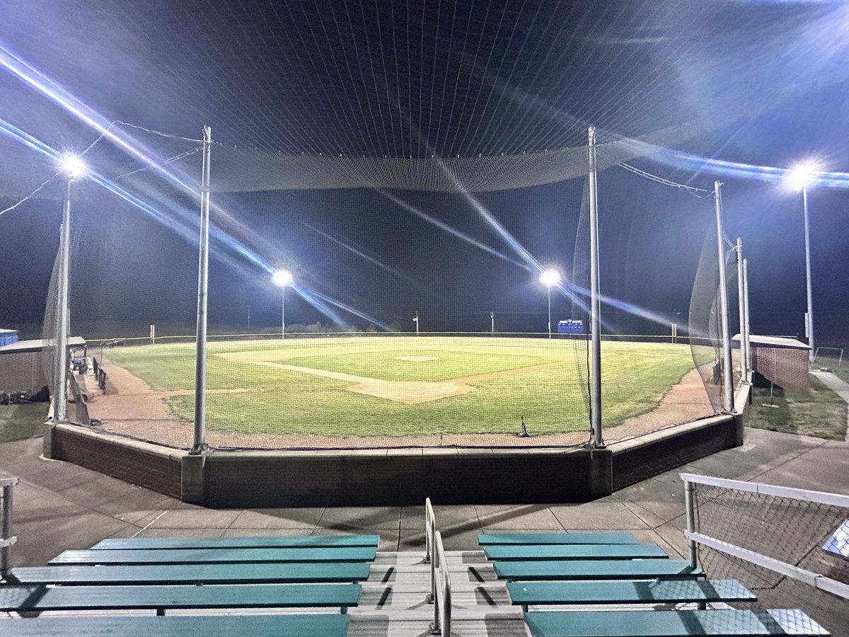 east jessamine hs baseball tweet media