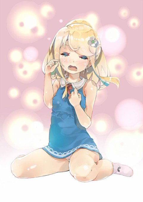 本日は #桃の節句🎎 ということで女の子と(ふと)🍑をどうぞ✨ 