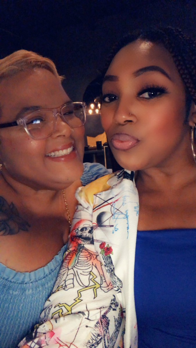 prettisaditty's tweet image. Happy birthday to my bestie #chapter45