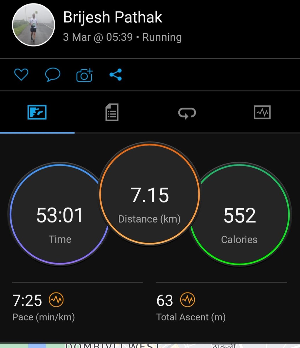 brijesh337's tweet photo. #trainningtogether #KDRIANS #kdrrise #kdrr #kalyandombivalirunner #imkdr #Love #peace #Run #mumbairoadrunners #runforfun #runeveryday #runtoburn #run2fit #Fintness #Brooks #TMM #Marathon #running #MRR #Run4Fun #brooksrunningindia #sparxrunningshoes #Sparx_Shoes #Campus_Shoes https://t.co/fWQGPdt73j