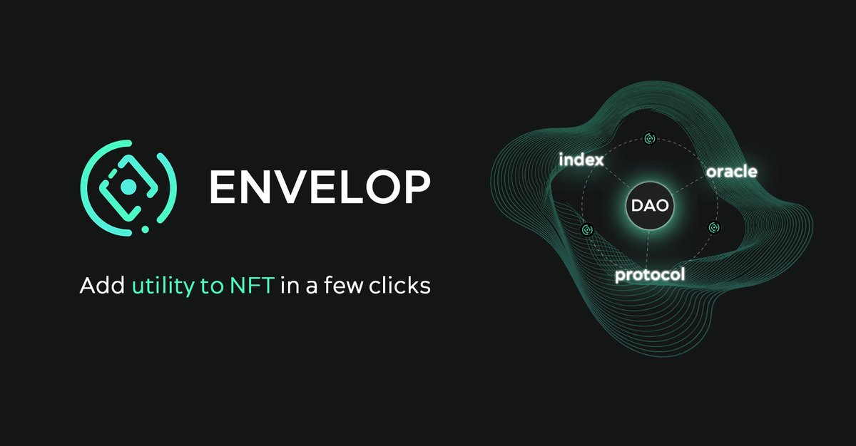 DaoMetaGo's tweet photo. All INSIDE NFT 2.0 online participants can mint a personalized gift SBT.
This is not just a token, it is an SBT that is generated by @stablediffusion based on keywords selected by the user. After that, the image is uploaded to IPFS and the SBT is minted. https://t.co/8dqdR6IXig