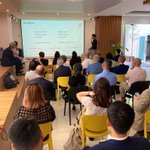 Photo by La French Tech Vietnam (@FrenchTechViet)