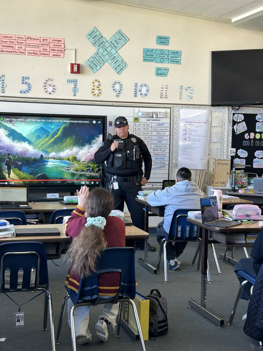 Stacey Caddel tweet media