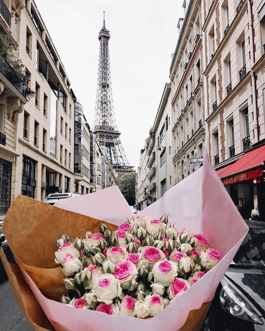 NToxiclatte's tweet photo. " Blossom by #blossom the #spring begins." — Algernon Charles Swinburne

#봄 ＃はる https://t.co/FXiDjYySZO
