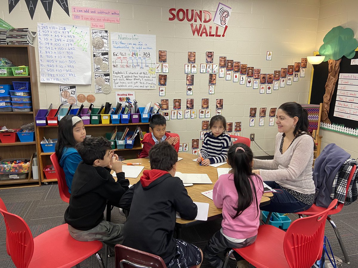 SorforMore's tweet image. Loved visiting @LockheedElem earlier this week to observe practices in action! ❤️🎉 I spy MVP with mirrors &amp;amp; the transfer to text process! Strong instructional practices led to high engagement &amp;amp; learning! #firstclassteachers @CoxCampus #scienceofreading #literacyandjusticeforall