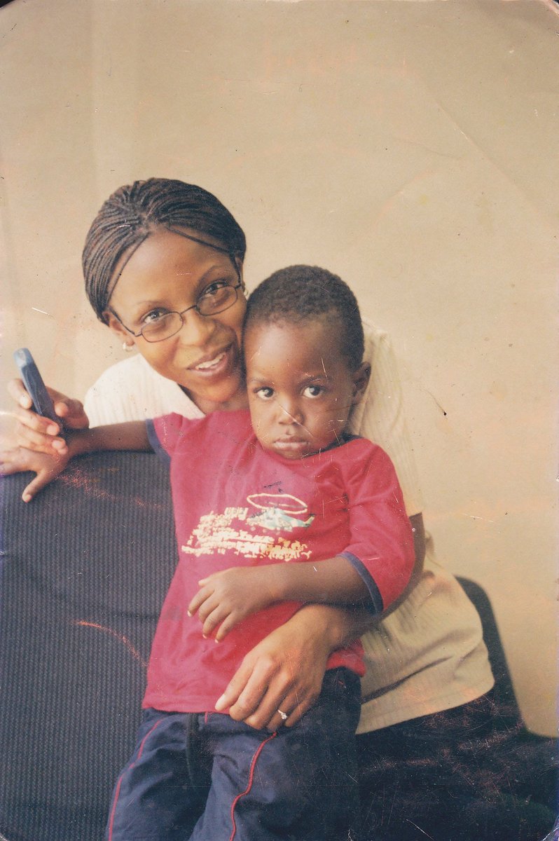 sue-chigorimbo-on-twitter-03-03-03-at-0415hrs-on-a-cold-rainy