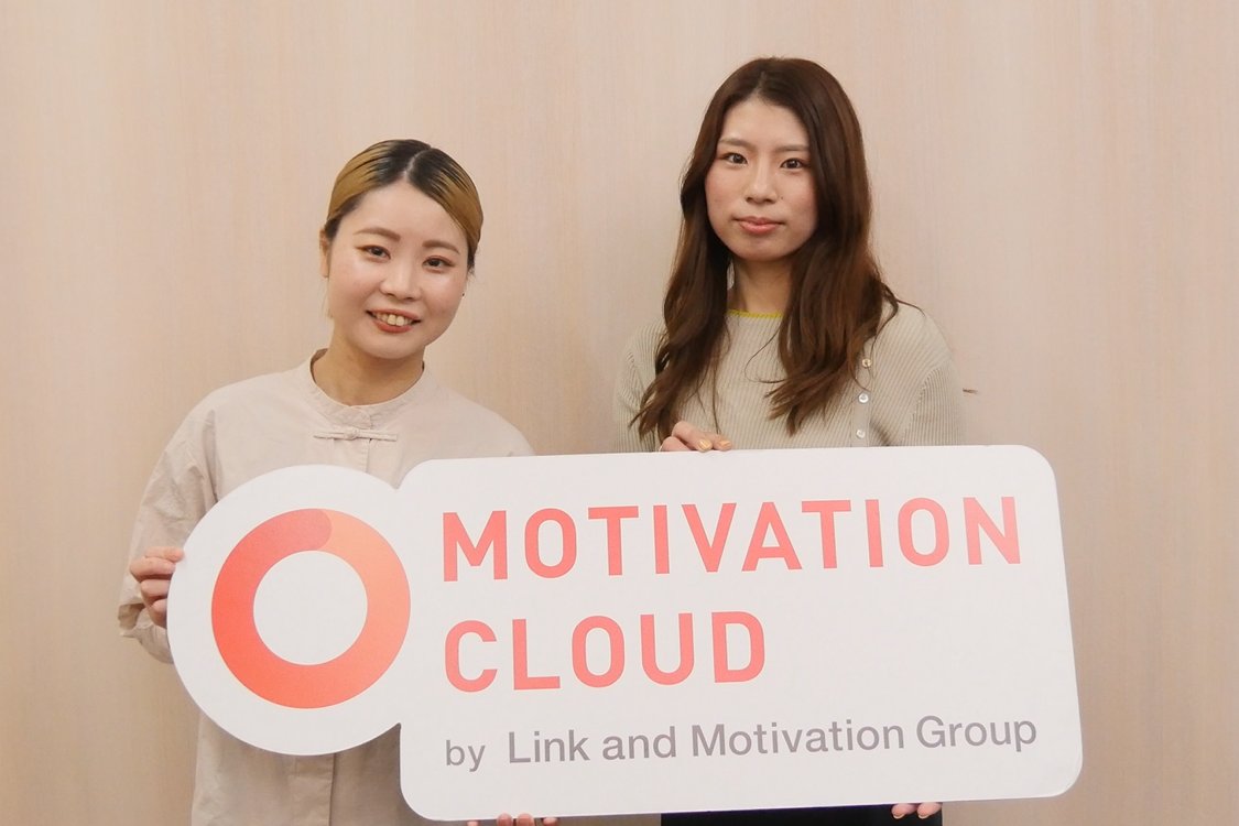 official___mc's tweet photo. 株式会社ベイジ様（@baigie_sns）、ご登壇ありがとうございました！

エンゲージメントを維持するコツは、個人が自律的に学ぶ仕組みづくりと理念の追求でした。

リーダーの基準や姿勢が組織状態に大きな影響を与えることに気づけるお話でした！
ありがとうございました

#BMCアワード
#チームアワード https://t.co/OIBmZ1fzEg