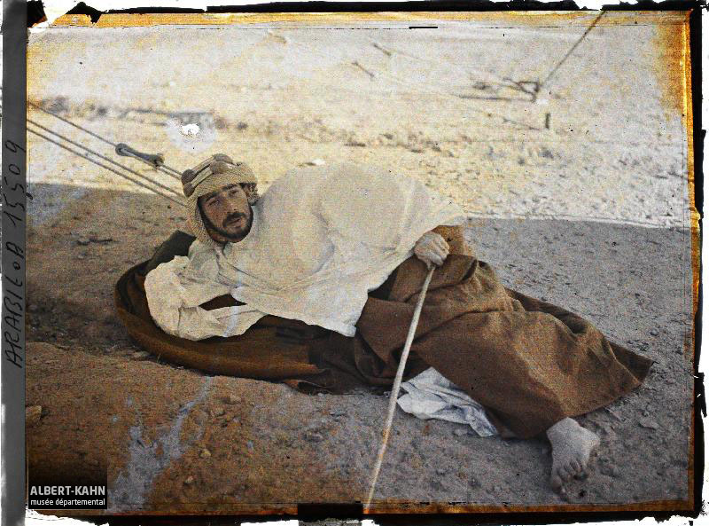 This day in WWI tweet media