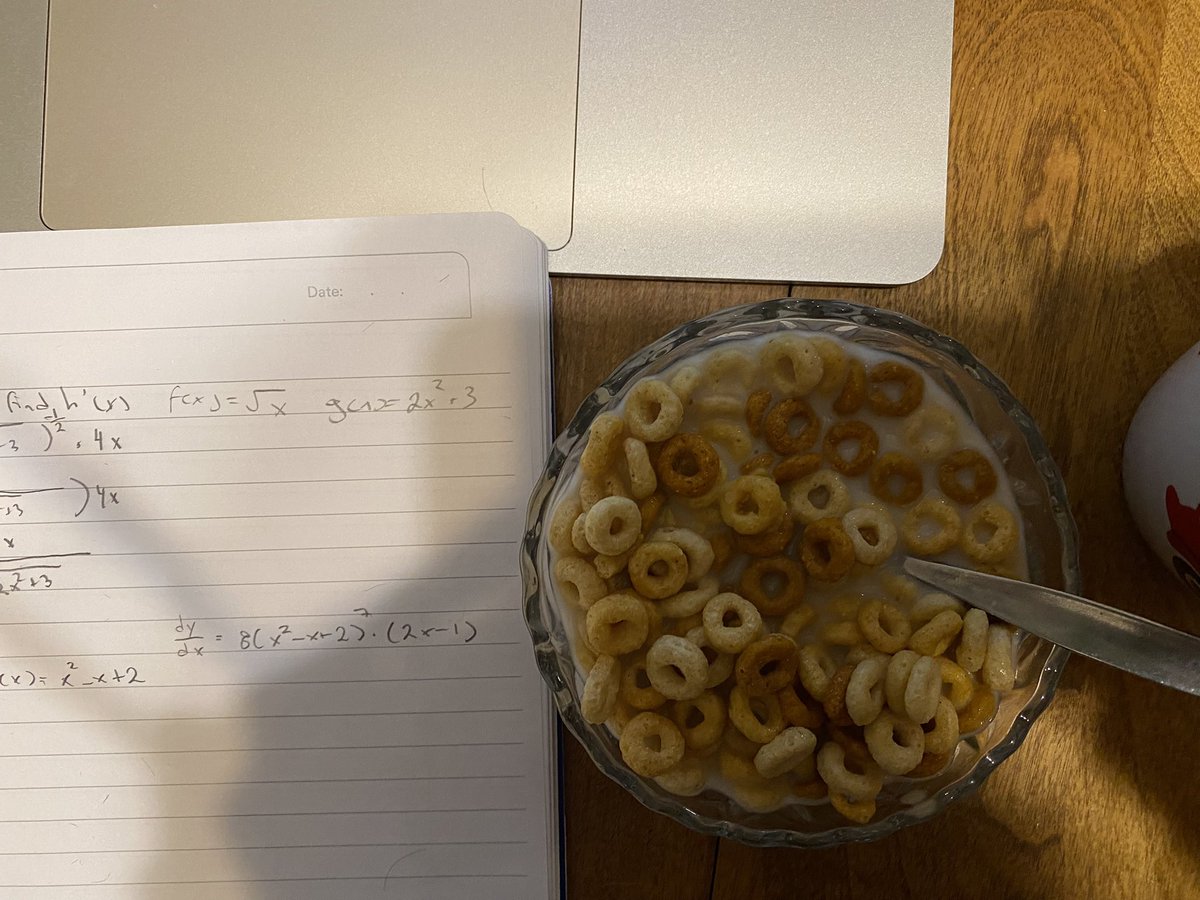 figbased's tweet image. idk 👎👎👎 eated