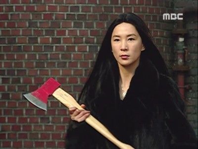 송떤남자때문에일상생활이안됨 tweet media