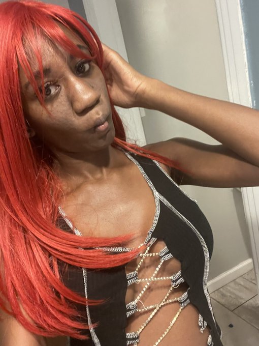 Yess the 🐠 lips. https://t.co/tc8U2TEsPd<a href="/tag/phmodelcontest"class="tags"><span>#phmodelcontest</span></a>