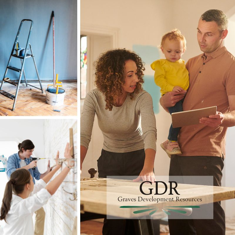 When it comes to home improvement projects, which one(s) are best left to the professionals?