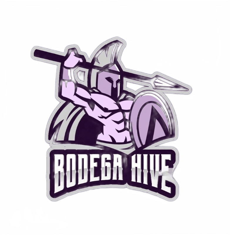 Brotaco136, owner of the Bodega Hive, is next!

Favorite God? Merlin
First season of Smite?  Season 5
Favorite video game? Skyrim
Favorite hobby outside of gaming? Weightlifting
Favorite artist and genre? Alkaline Trio and punk
Celebrity crush? Victoria Justice
