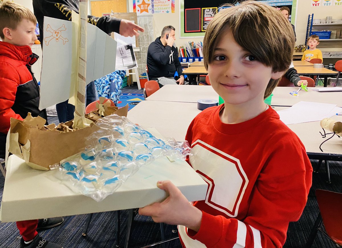 Mrs.Delman tweet media