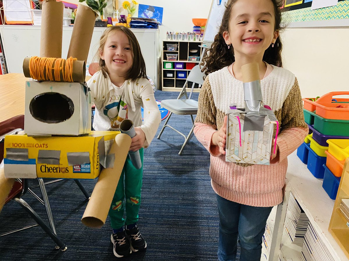 Mrs.Delman tweet media