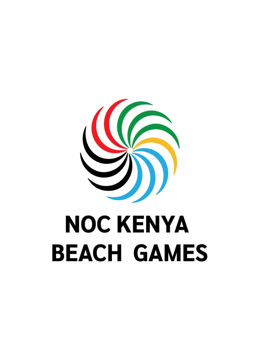 Good morning beautiful people, have you heard of the #KenyaBeachGames? If not here is a chance for you to learn know more about it and when it's going to happen @OlympicsKenyaKE