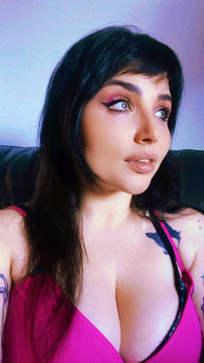 crazysexyghoul-on-twitter-share-some-good-news-i-could-use-it