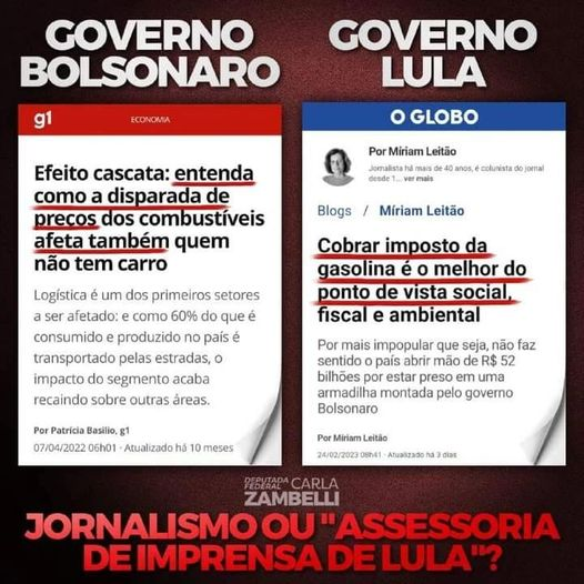 Aurélia Bolsonaro 🇧🇷🇮🇱🇺🇸🇦🇷#ForaLula (@aureliafreitas) on Twitter photo 