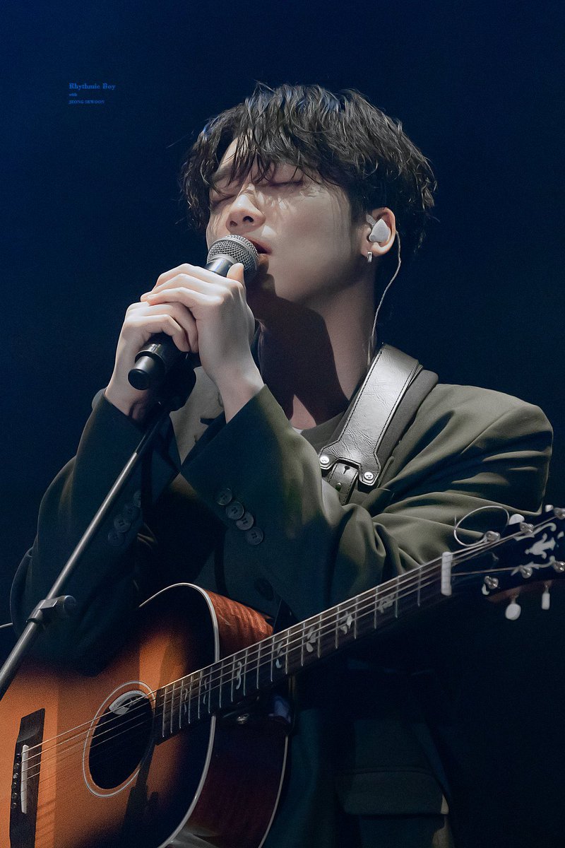 sewoon__jeong's tweet photo. 젖머 영원해 ㅠ ㅠ https://t.co/JEhePhD8me