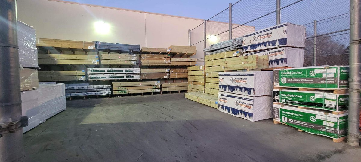 Austin_Shirley tweet media