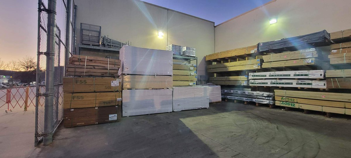 <a href="/austin11shane/">Austin_Shirley</a> 
#homedepot #8412