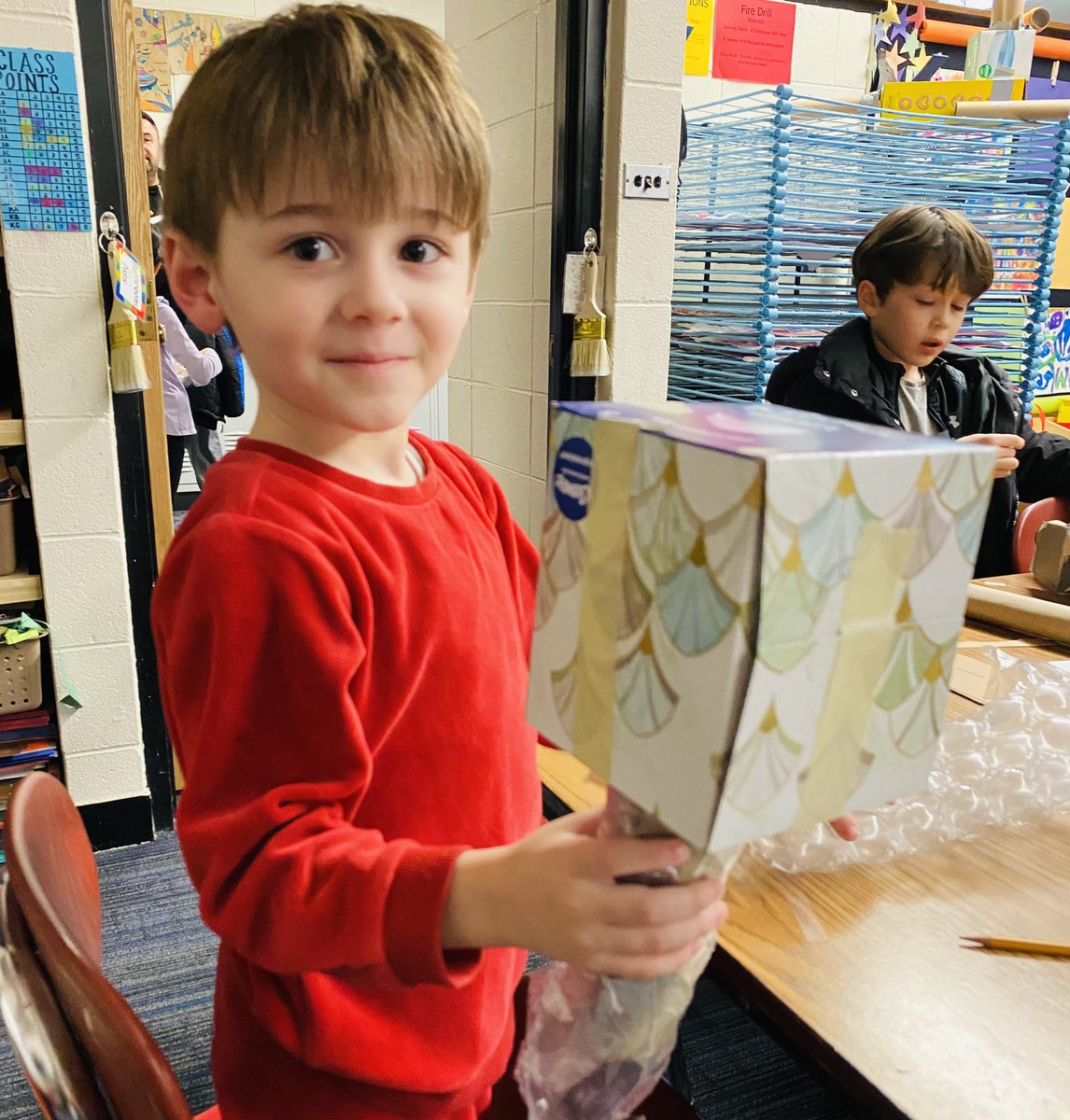 Mrs.Delman tweet media