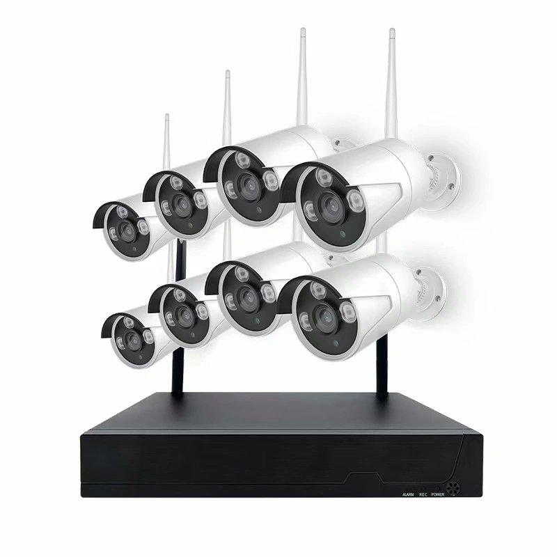 sfy_henry's tweet image. best quality nvr kits. 
if you are interested, welcome..

#nvr #surveillance #nvrkit #cctvcameras#homesecurity #sfycctv
instagram.com/p/CpT7hfBuqWa/…