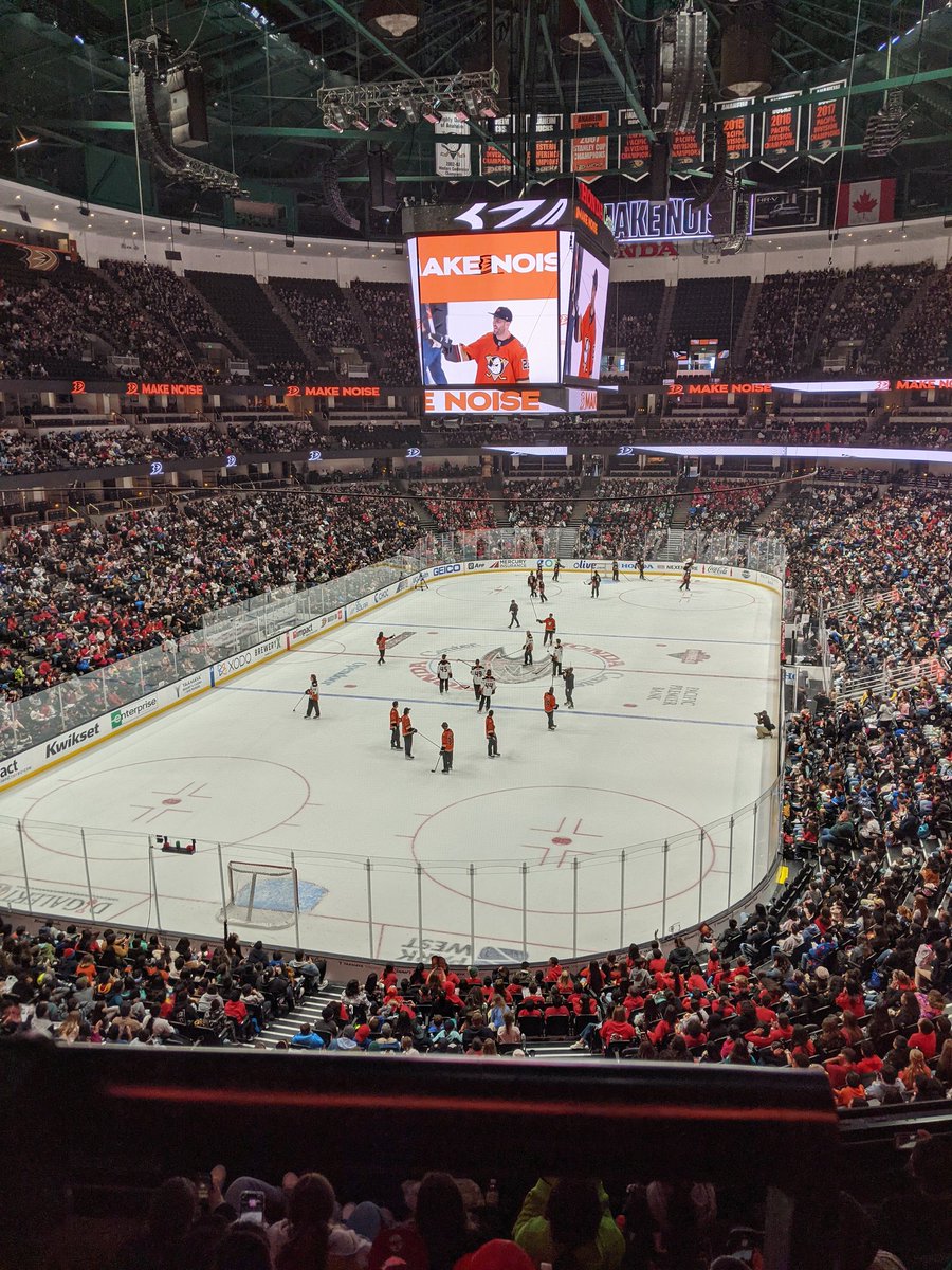 Stacy Hunter tweet media