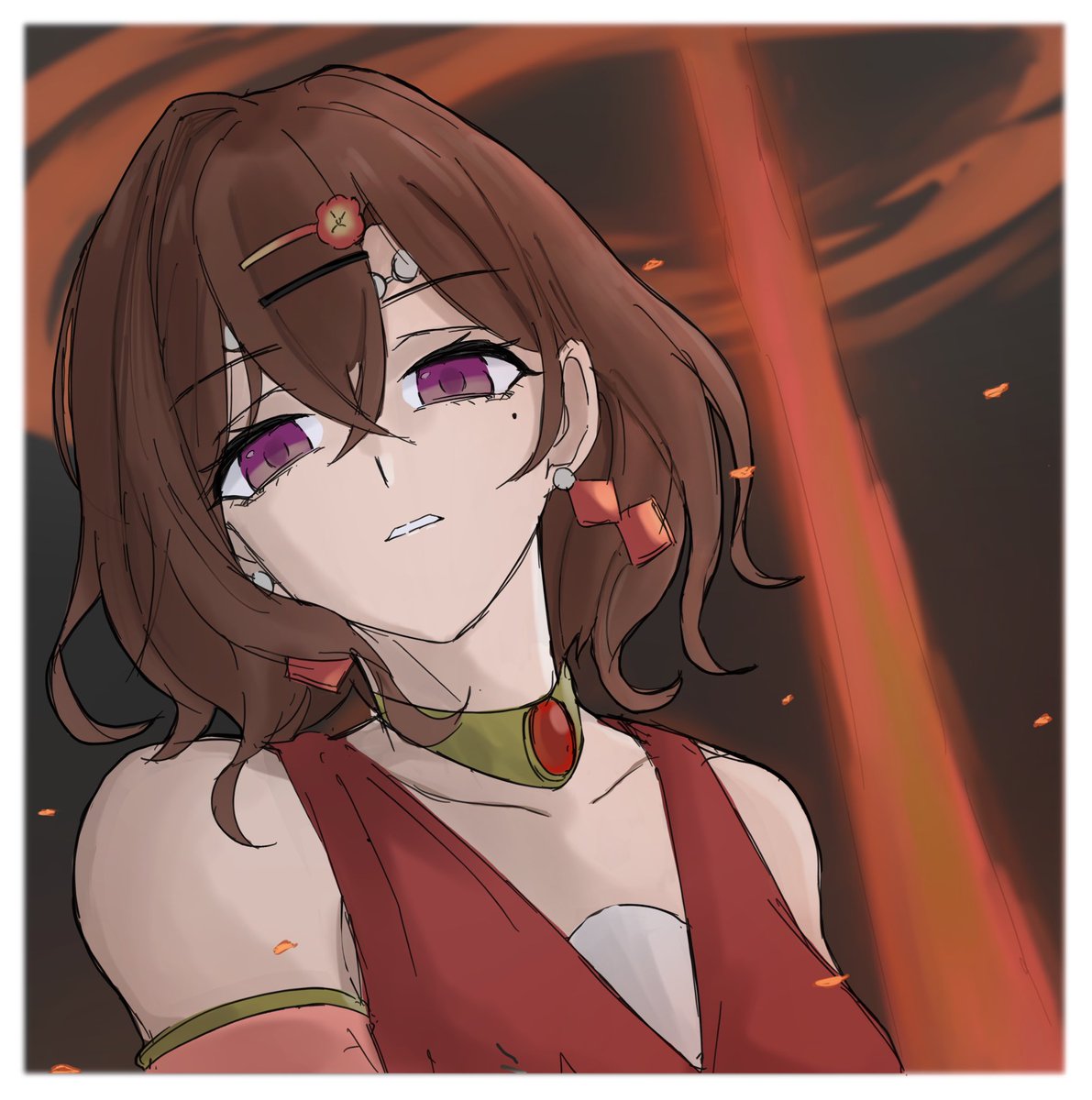 シャニマスRPG 樋口 