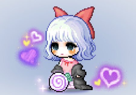 なちゃ (@7cha__) / Posts / X