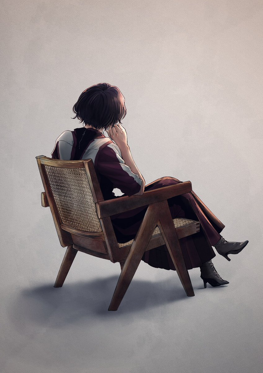 chair https://t.co/7GezGCitPD