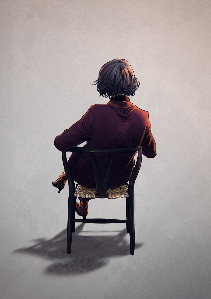 chair https://t.co/7GezGCitPD