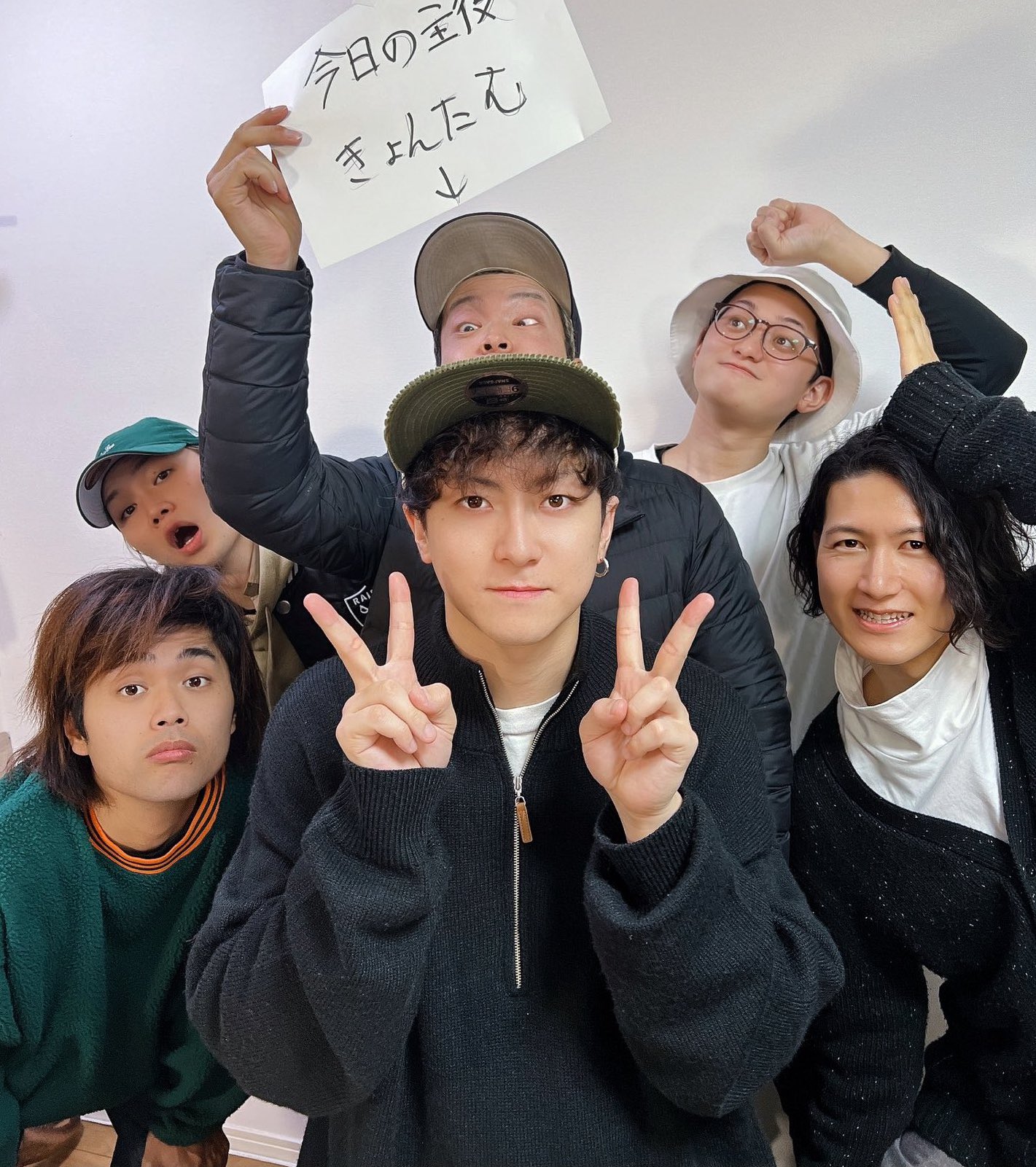 きょんちゃん様★【7歳】【3歳】お取り置き品 きょんちゃん様☆【7歳】【3歳】お取り置き品 きょんちゃん様3 きょん