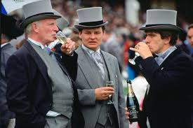 FloydsPink1's tweet photo. We all feel for these average punters at this difficult time. https://t.co/r1ermu0jBf