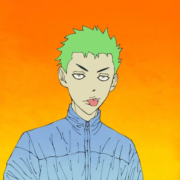 AdaMemesPromo's tweet image. OREOMOB NFT Giveaway 🎁

🎁 Reward: 1 MOB - 900 ADA🏆
 
Rules: 
Follow @CNFTPromote
Like &amp;amp; RT
Tag 3 frens 3️⃣

48H Entries ⏰
#CNFT #CNFTGiveaway #CNFTs #CardanoNFT #CNFTCommunity #NFTs #NFTGiveaway