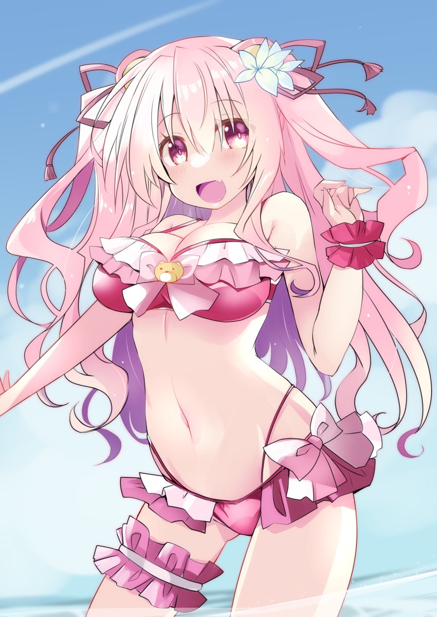 りぼんちゃんおめでたい 